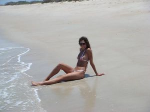 's photo