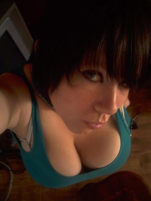 's photo