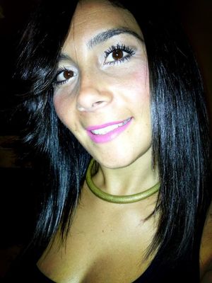 's photo