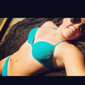 's photo