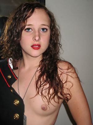 's photo