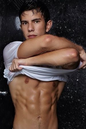 's photo