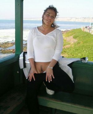 's photo