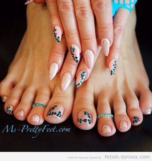 's photo