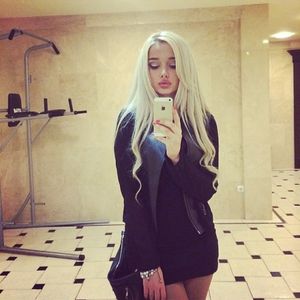 's photo