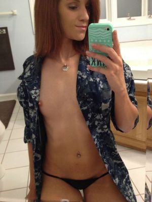 's photo