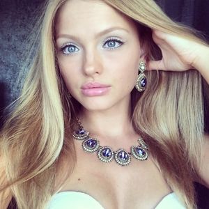 's photo