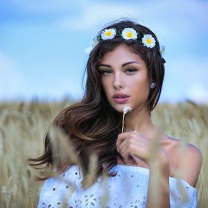 's photo