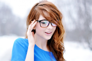 's photo
