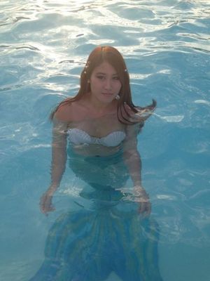 's photo