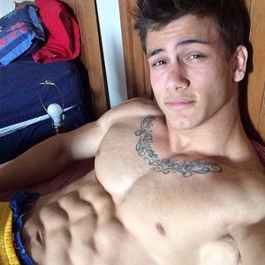 's photo