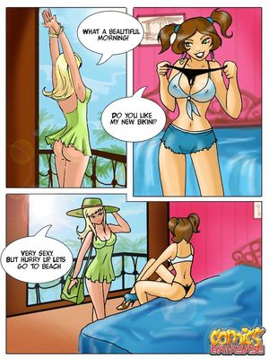 's photo