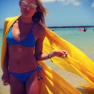 's photo