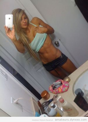 's photo