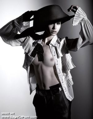 's photo