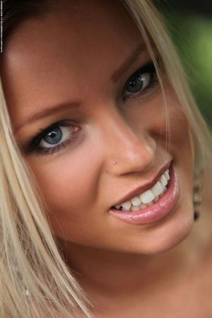 's photo