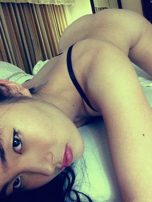 's photo