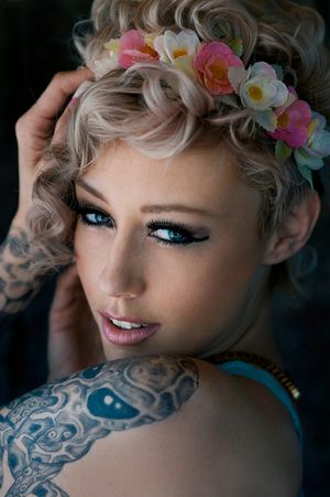 's photo