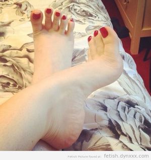 's photo