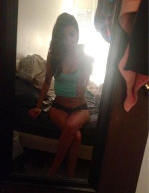 's photo