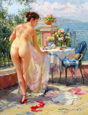 's photo