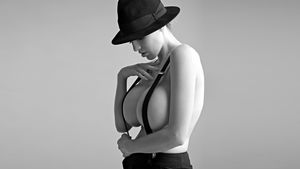 's photo
