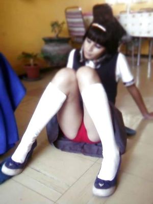 's photo