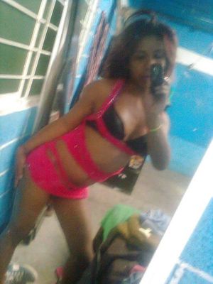 's photo