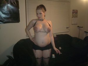 's photo