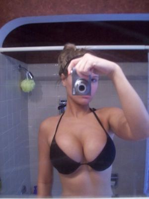 's photo