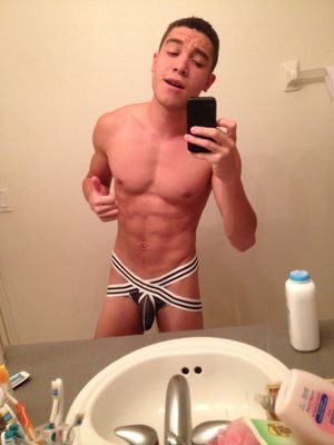 's photo