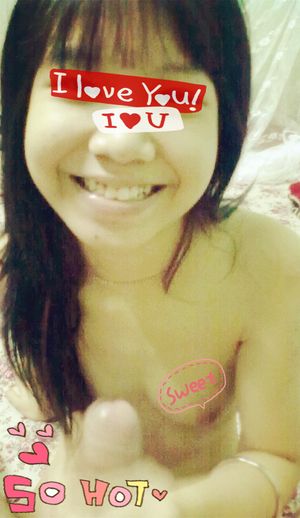 's photo