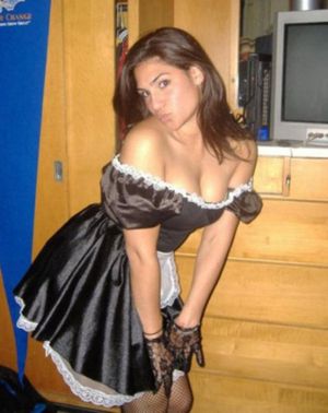 's photo