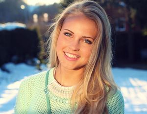 's photo