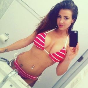 's photo