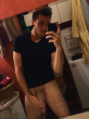 's photo