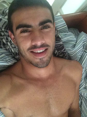 's photo