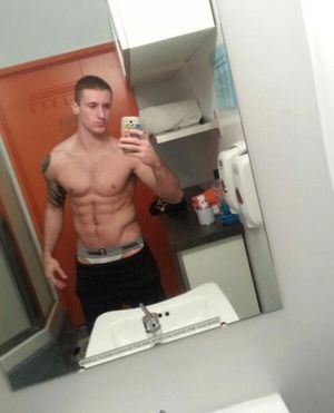 's photo