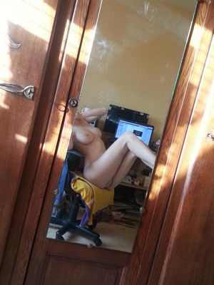 's photo