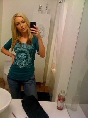 's photo
