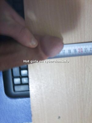 's photo