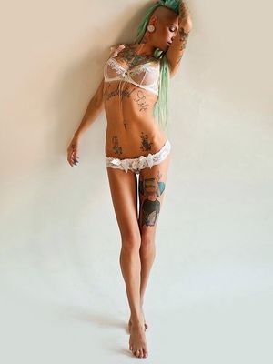 's photo