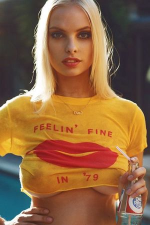 's photo
