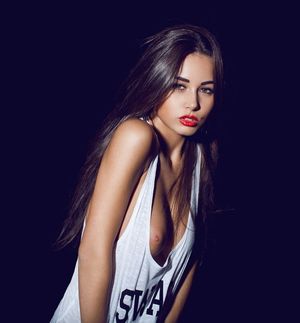 's photo
