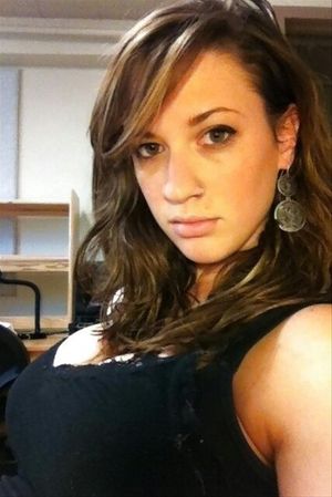 's photo