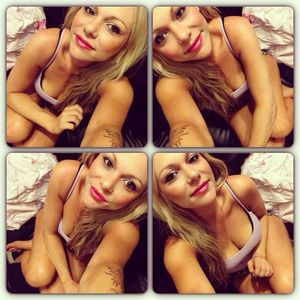 's photo