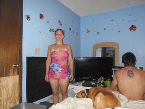 's photo