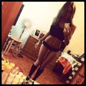 's photo
