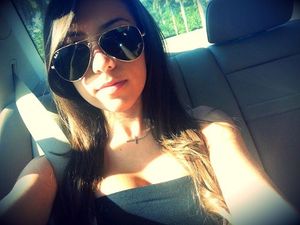 's photo
