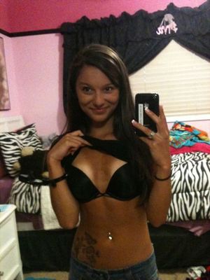 's photo